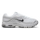 Nike Air Max Moto 2K